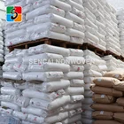 Clothes Polypropylene Material Sencai 100% Polypropylene Material Spunbond Disposable Protecting Non Woven Clothes