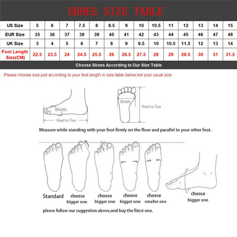 Cartoon Nurse Doctor Printed Pink Non-slip Breathable Mesh Training Shoes Casual Sport Running Lightweight