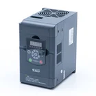 NICE DESIGN AND GOOD AFTERSALE ZQ512M-004G3 380V 4.0KW frequency inverter