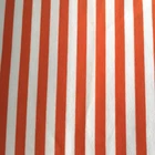 Cotton Interlock 26S Stripe 100% Cotton Knitted Interlock Fabric For Clothes-18003519