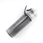 Sport Bottle Bottles Plastic Suppliers Manufacturing Personalized Travel Bottles Wholesale Sport Plastic Bottle Spray