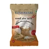 /product-detail/premium-quality-wheat-flour-price-50036290581.html