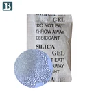 Desiccant Price Desiccant 2g Paper Silica Gel Desiccant