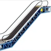 /product-detail/high-quality-kone-escalator-cost-60418700710.html
