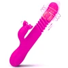 /product-detail/sex-toy-vagina-nipple-clitoris-sucking-vibrator-silicone-sucker-toys-62405093597.html