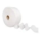 Super absorbent and breathable non-woven fabric k95 original materials bfe99 pfe90 meltblown nonwoven fabric