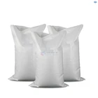 Sodium 3-nitrobenzenesulfonate powder cas:127-68-4