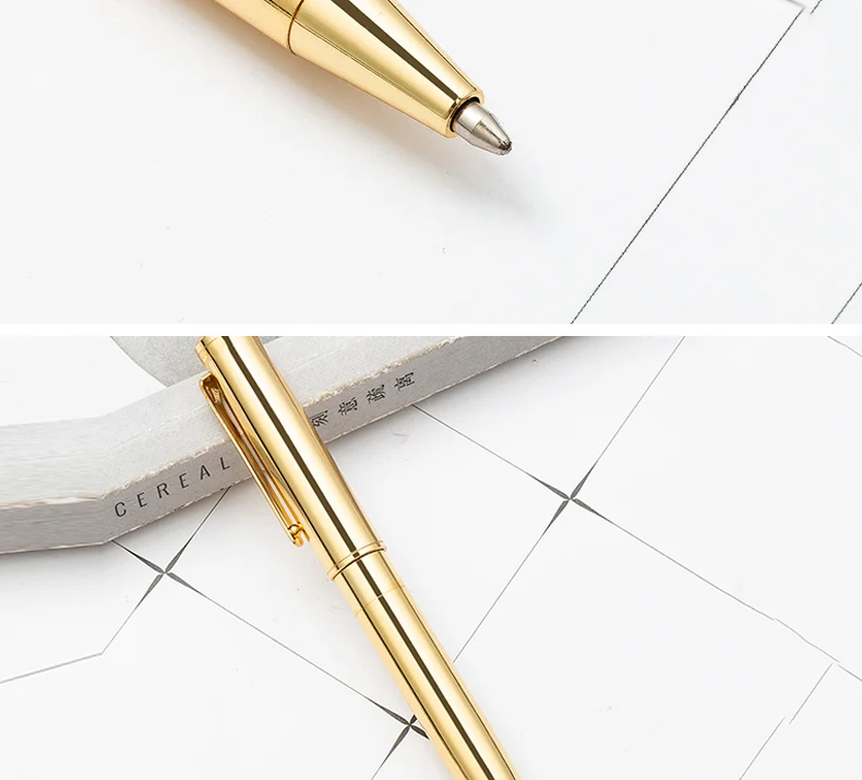 Business pen (16).jpg