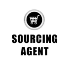 USA UK Japan Korea Indian Global Sourcing Agent Professional China Product Yiwu Guangzhou Shenzhen Buying Agent