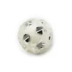 Chinese Hot Sales New Design By Chinese Manufacturer Dog Tennis Ball