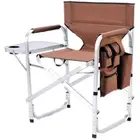 Folding Chair Folding Beach Chair Portable Lightweight Outdoor Beach Camping Fishing Folding Chair Cart