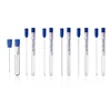 /product-detail/laboratory-cotton-swab-in-microbiology-medical-cotton-swab-stick-60865704870.html