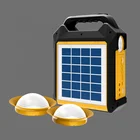 Energy Hot Selling Hybrid Solar Wind System Solar Energy Systems 10w Built In Solar Panel Kit