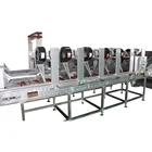 ShouChuang high quality automatic air dryer cleaning machine
