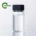 Perfect binding Chemical materials dop liquid ceramic plasticizer