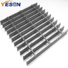 High Quality diamond mesh grating Expanded Metal grill Concrete Steel grating plate
