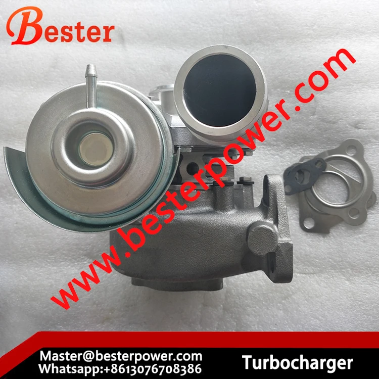 28231-27800 Turbo (6).jpg