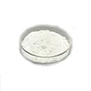 /product-detail/lithium-chloride-with-cas-7447-41-8-62342870421.html