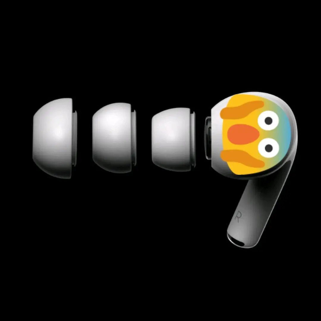 2020 Latest Air Pro Popup Window Wireless Charge BT 5.0 TWS Earphone Headphone i500 pro - ANKUX.COM