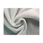 20 years experience 100% Polyester 50D Nano crepe chiffon fabric printed chiffon fabric