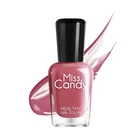 MissCandy NP058 marrakech healthy nail polish 15ml