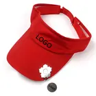 Cap Fashion Hat White Red Black Yellow Blue Cap Baseball Hair Hat Fashion Oem Factory Wholesale