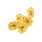 Chips Fresh Dried Blend Ripe Sale Banana Chips Price