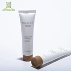 20ml hotel airline and hospital use shampoo shower gel,cosmetics in plastic tube,Wholesale!