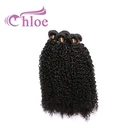Real Unprocessed Remy Malaysia Human Hair Extension, Cheap Wholesale Free Weave Hair Packs, Virgin Malaysian Hair Curl