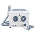 Portable Yag Picosecond Laser Tattoo Remover