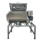 High Speed Mixer Lab Mixer Machines For Powder