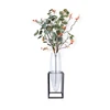 /product-detail/modern-simple-european-style-metallic-glass-vase-countertop-vase-post-modern-soft-decoration-hotel-metallic-glass-vase-62383198101.html