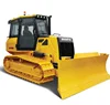 /product-detail/100hp-mini-bulldozer-sd10ye-mini-bulldozer-price-62259065020.html