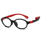 Kids Eyewear Specs Frames Optical Eyeglasses Reading Glasses