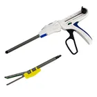 Cutter Surgery Medical Instrument Disposable Endo Linear Cutter Stapler Reloads For Laparoscopic Surgery