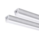 Linkable 60cm 90cm 120cm 150cm 240cm Long Integrated Led Tube Fluorescent Lamp T8