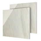 thermoplastic tiling unbreakable floor tiles
