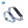 /product-detail/loop-hanger-galvanized-hinged-pipe-clamp-62409511264.html