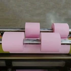 Paper Rolls Carbonless Paper Jumbo Rolls