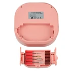 Wholesale Price manicure tool Nail Drill Bit set