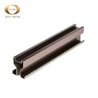 Full inspection 316 410 430 SUS stainless steel channels profile