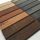 Chinese manufacturers wholesale price multi-color high-quality exterior wall bricks