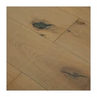 Deck Professional 2020 New Engineered Floor Composite Deck Oak Parquet Flooring