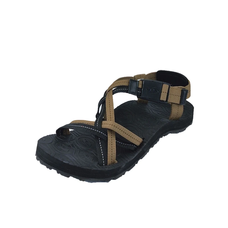designer sport sandals