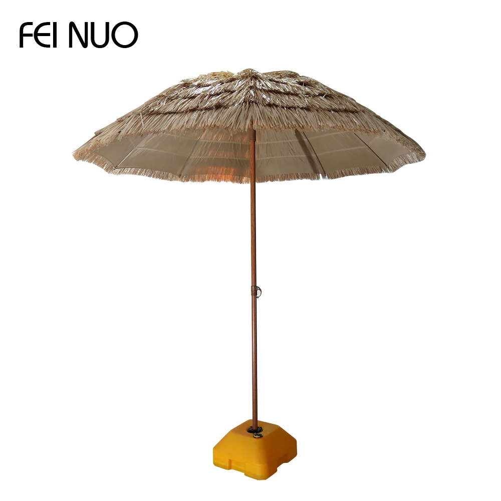 sunphio umbrella