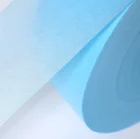 100%virgin Polypropylene PP Spunbond Nonwoven Fabric Roll Tnt Non Woven Fabric