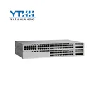 New Original VIC2-4FXO Four-port Voice Interface Card FXO