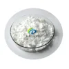 /product-detail/holly-supply-licorice-extract-glycyrrhetinic-acid-powder-glycyrrhetinic-acid-cas-471-53-4-62354789500.html