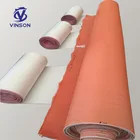Filter Felt Filter Fabric Cleaning Cloth Filter Fabric