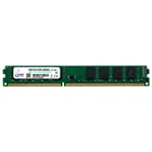 Small MOQ Memory 2400mhz 2133mhz 16GB 8GB 4GB DDR4 Ram for Stock